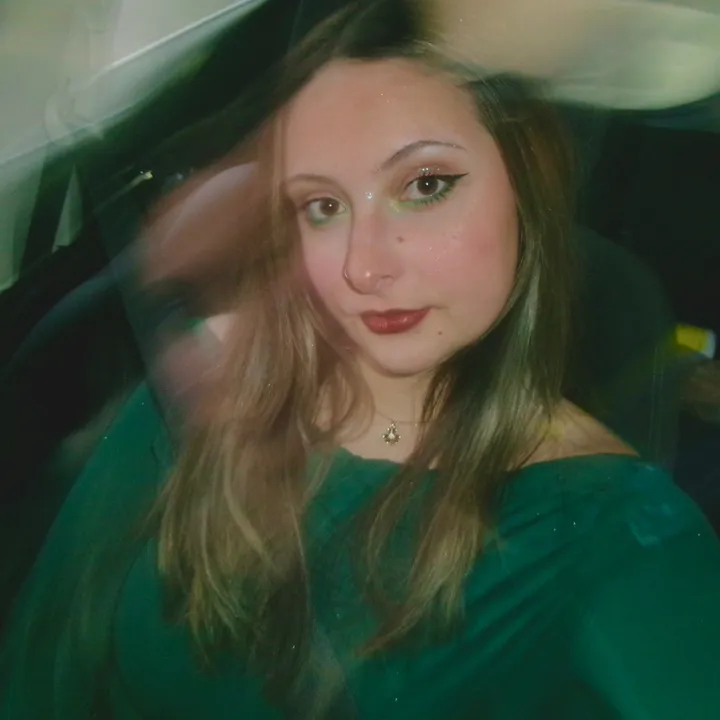 meggymcgay