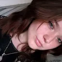 @abspreshous