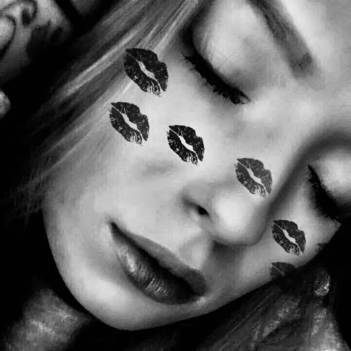 itscatherine_xo