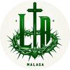 lapasiondemlg