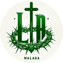 @lapasiondemlg