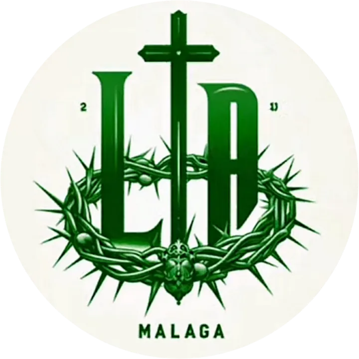 @lapasiondemlg