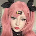 @bellecatz