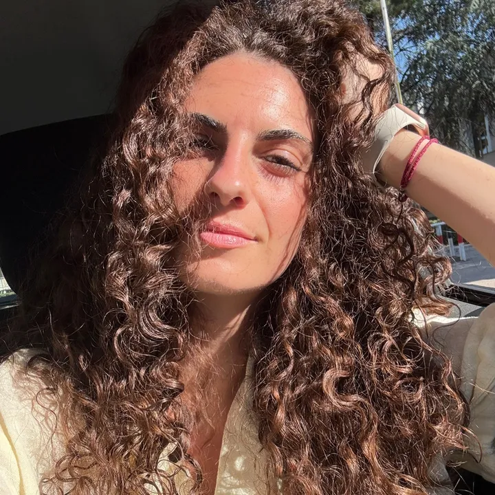 alessiadellicarri4