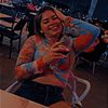 ._.alexandrita._
