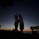 @mariyche818