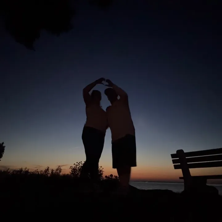 @mariyche818