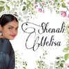 melisa_official07