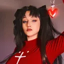 @hanapurinnn