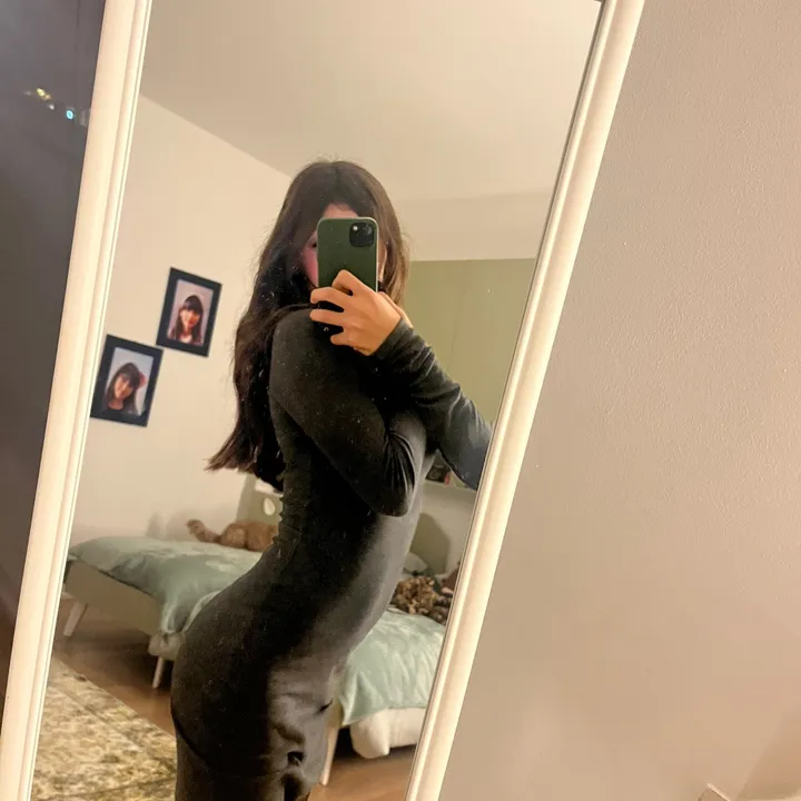 @greta.di.leonardo
