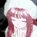 @thxrmt_t