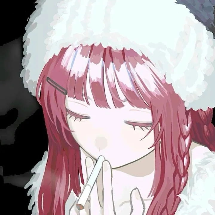 thxrmt_t