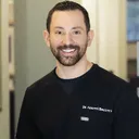 @buscemifamilydental