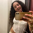 @cha_ainez