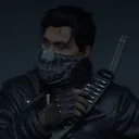 @kraventhewolf3