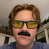 tommy_draws117