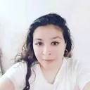 @milagrosolivera888