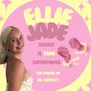 @ellie12jade
