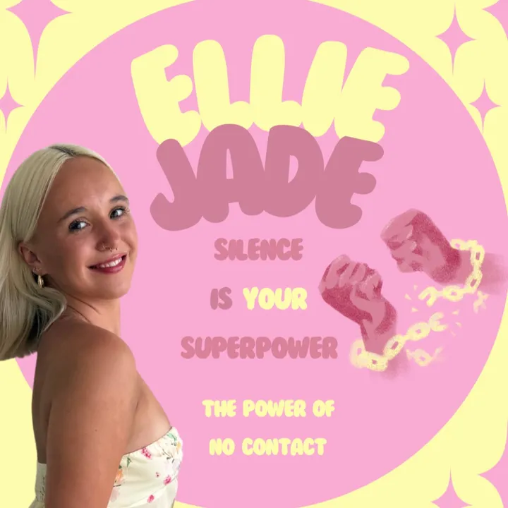 ellie12jade
