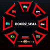 boorz_mma