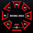@boorz_mma
