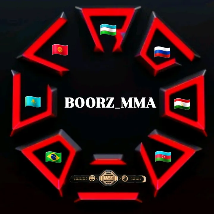 @boorz_mma