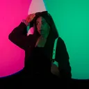 @megsaggurti