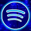 @spotify_4k12