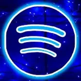 spotify_4k12