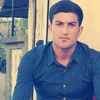devrimylmaz36