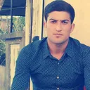 @devrimylmaz36
