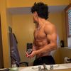 betolocoko_lifts