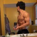 @betolocoko_lifts