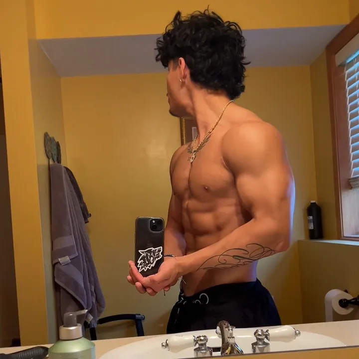 @betolocoko_lifts