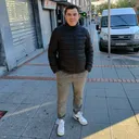 @miguel_angel_depablos