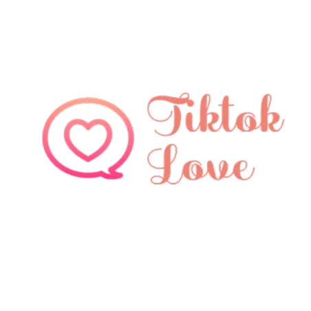 lovetiktoklove69