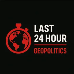 geopoliticsdaily0