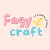 fagycraft