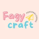 @fagycraft