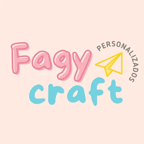 fagycraft