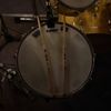 tmdrummer