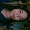 sofia__aquino__