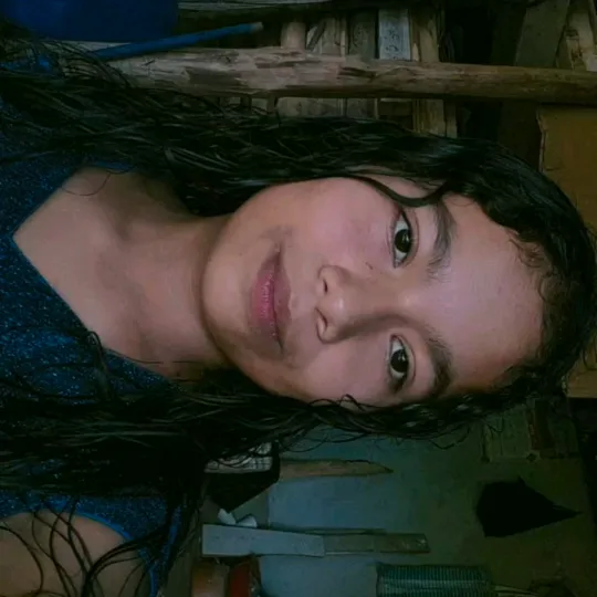 @sofia__aquino__