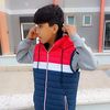 binaymeen67