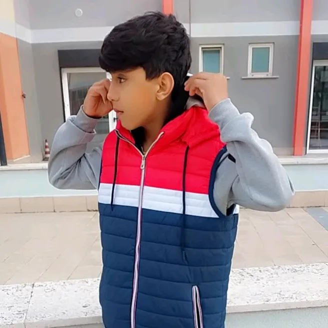 @binaymeen67