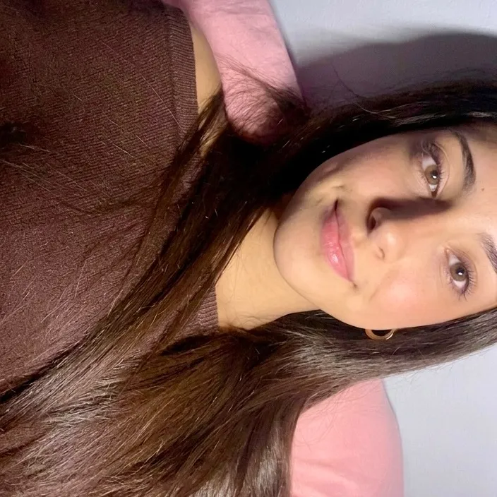 _.tassii._
