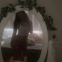 @zaramichellex13x