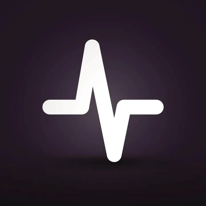 politicalpulse_uk