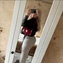 @evaprivy.2