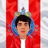 jorgegalllegos
